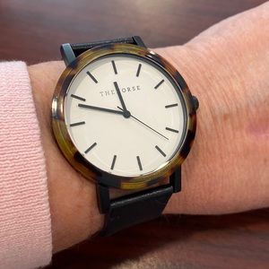 Beautiful Watch from Anthropologie